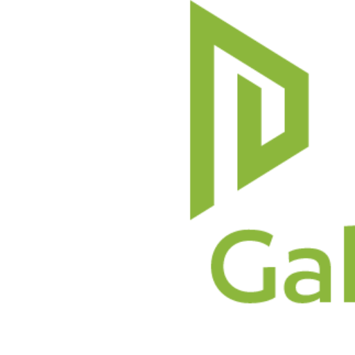 Energal Ingeniería e Instalaciones Energal Ingeniería e Instalaciones