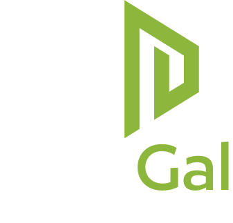 Energal Ingeniería e Instalaciones