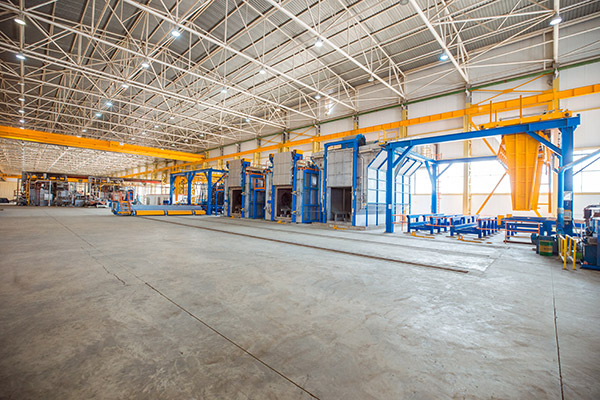 Energal Ingeniería e Instalaciones